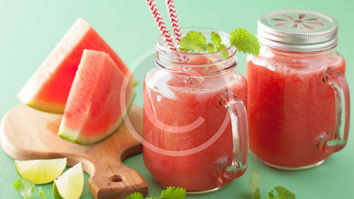 Delicious Doesn’t Mean Body-Harmful