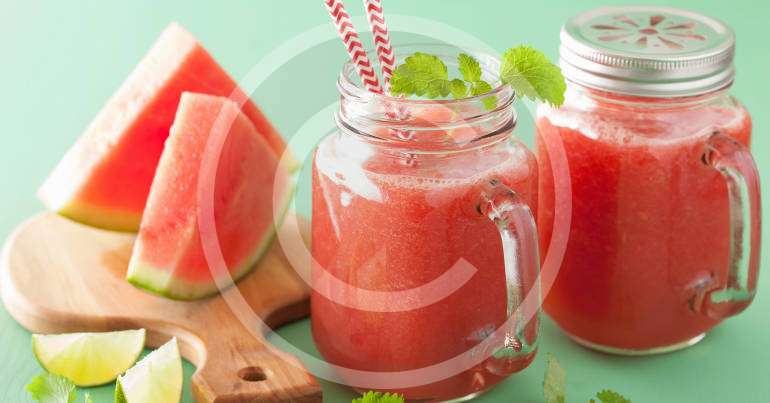 Delicious Doesn’t Mean Body-Harmful